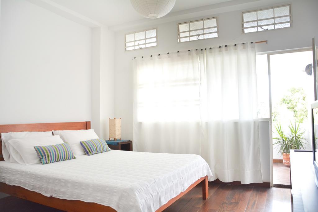 Casa Hotel Jardin Azul カリ エクステリア 写真