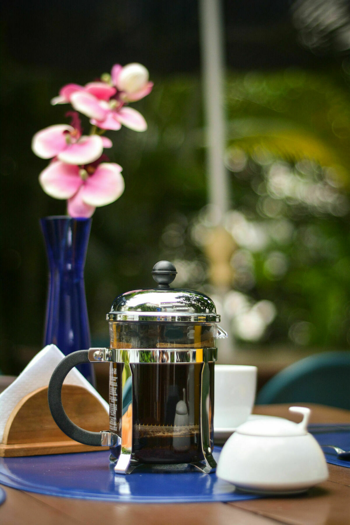 Casa Hotel Jardin Azul カリ エクステリア 写真