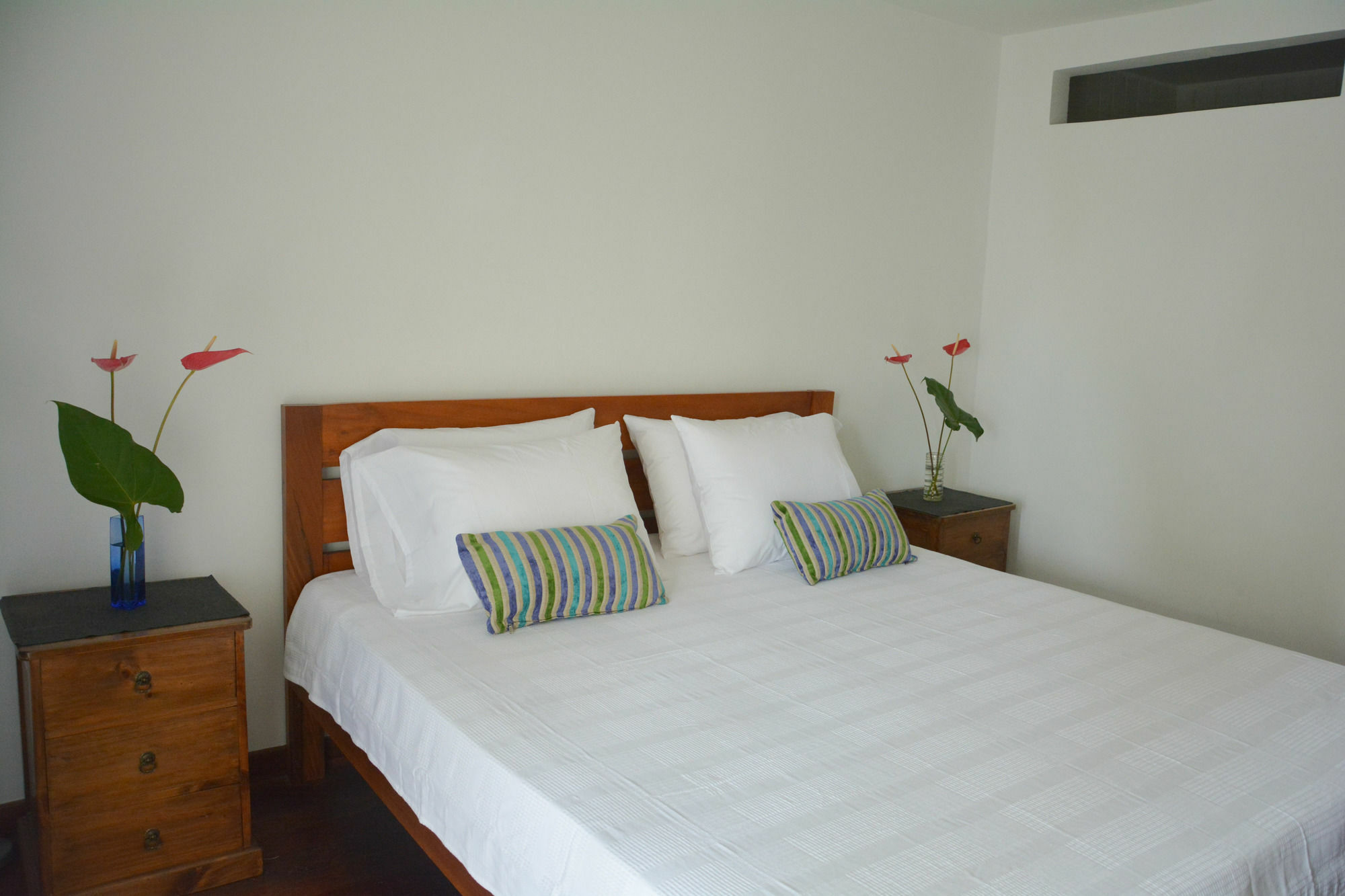 Casa Hotel Jardin Azul カリ エクステリア 写真